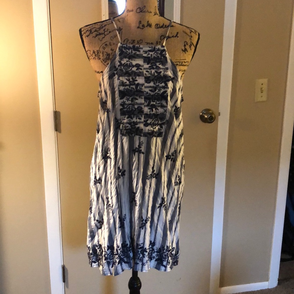 Only worn once